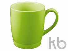 Кружка «Ирвинг»