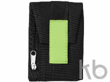 Бумажник «Keeper» для ношения на обуви