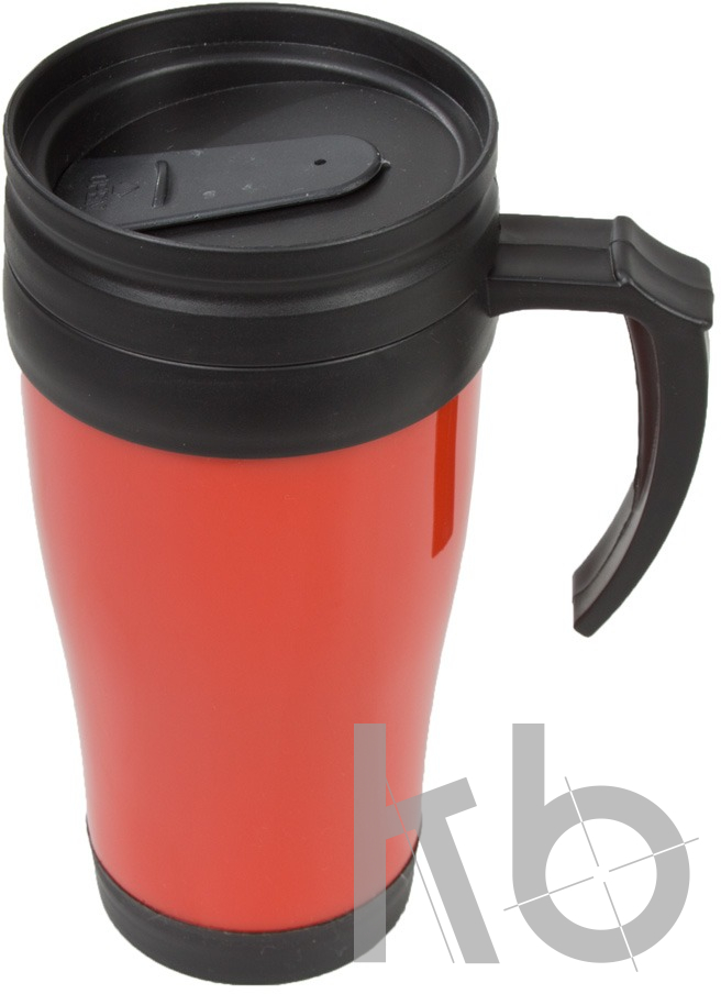 Термокружка