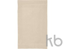 Хлопковое полотенце для ванной «Evelyn»