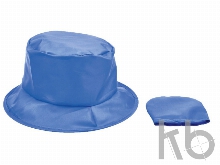 Панама «Пляжный отдых»