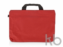 Сумка «Orlando»