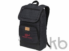 Рюкзак «Graylin» для ноутбука 15