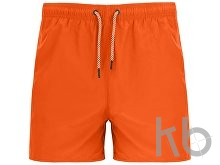 Плавательные шорты «Balos» мужские