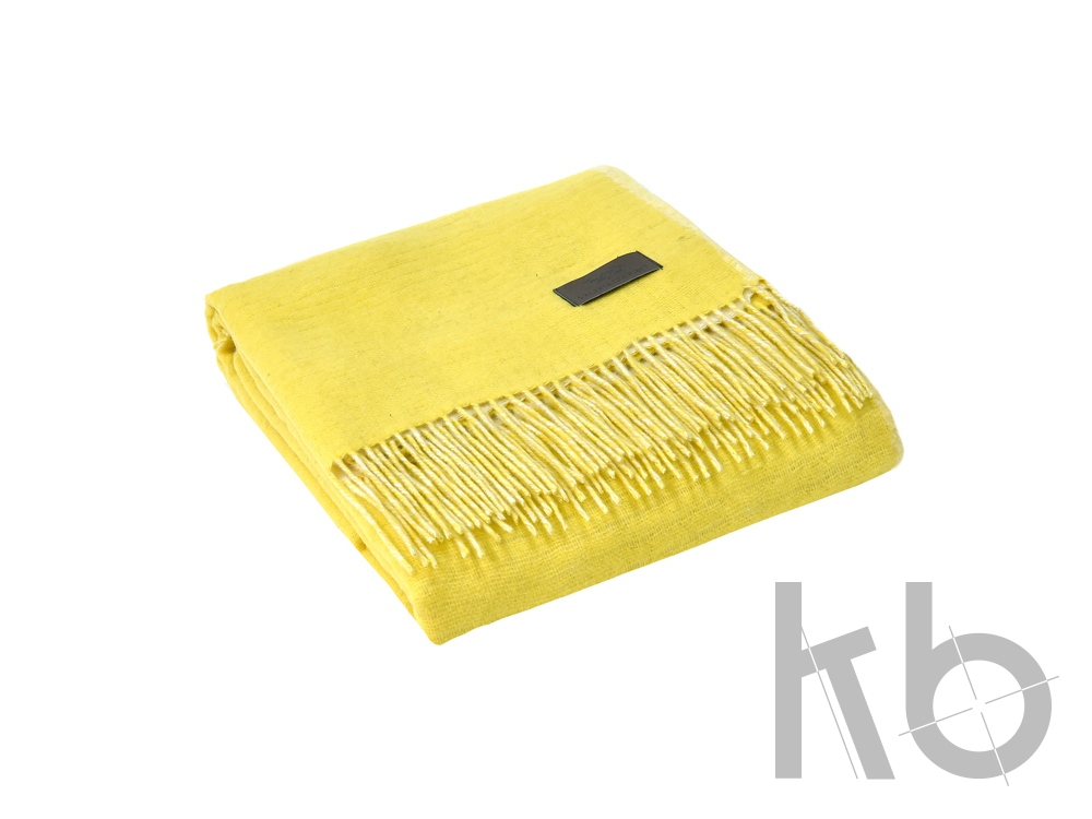 Плед «Arequipa»