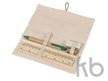 Подарочный набор «Luna Canvas»