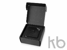 Водоустойчивая портативная аудио-колонка «Aquatic»