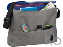 Сумка «Offset»