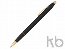 Ручка-роллер «Classic Century»