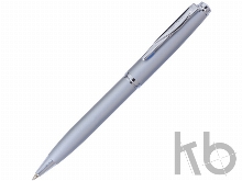 Ручка шариковая «Gamme Classic»