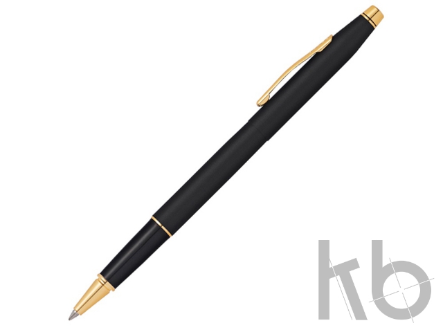 Ручка-роллер «Classic Century»