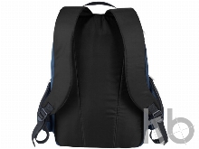 Рюкзак для ноутбука 15,6