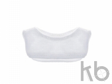 Брелок «Медвежонок Ларри»