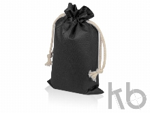 Мешочек «Stuff» S