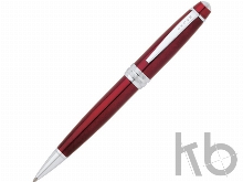 Ручка шариковая «Bailey»