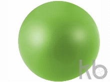 Антистресс «Мяч»