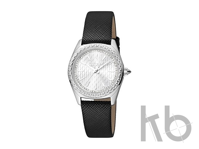 Наручные часы, женские