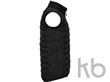 Жилет «Oslo» детский