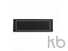 Футляр для 1 ручки