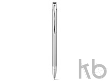 Ручка шариковая 