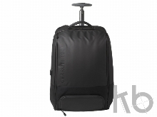 Сумка на колесах Buzz