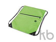 Рюкзак-мешок