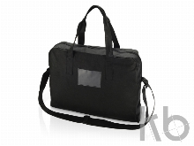 Конференц сумка для документов «Outlook»