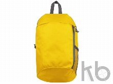 Рюкзак «Fab»