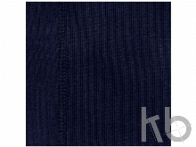 Толстовка «Arora» детская с капюшоном