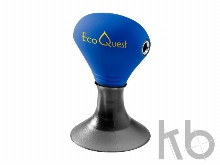 Сплиттер-подставка для телефона «Spartacus»