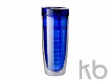 Термостакан «Sippe»