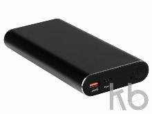 Внешний аккумулятор «NEO PD-300C», 30000 mAh