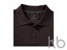 Рубашка поло 