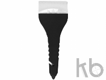 Скребок для льда «Cadet» с фонариком