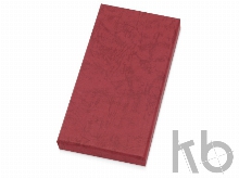 Подарочный набор «Калипсо»