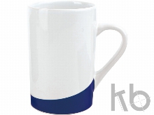 Кружка «Мерсер»