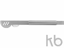 Набор «Одьерн»