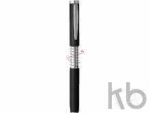 Ручка металлическая шариковая «Оливер»