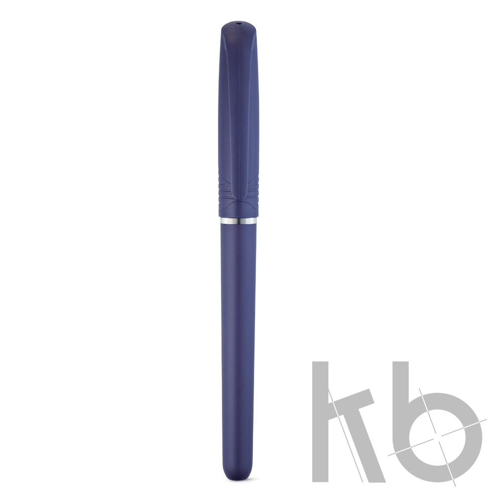 Ручка шариковая