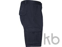 Шорты «Vitara», мужские