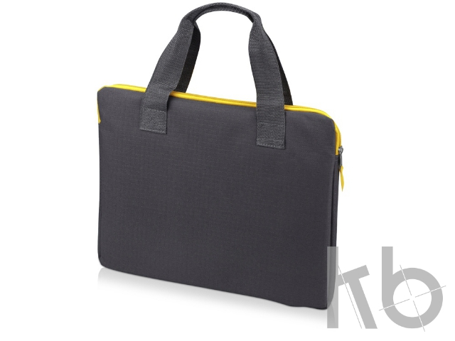 Конференц сумка для документов «Session»