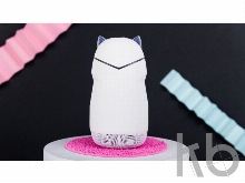 Портативная колонка «Mysound Kitty 4C»