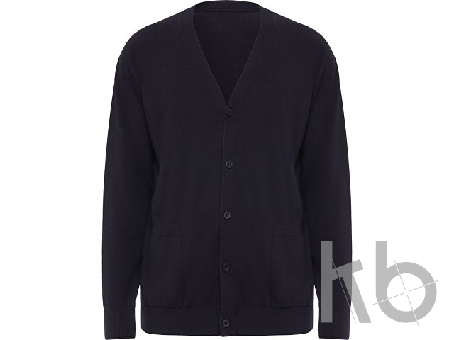 Кардиган на пуговицах «Explorer», мужской