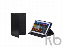 Чехол для планшетов 7-8