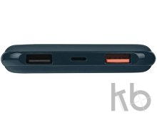 Внешний аккумулятор «NEO NS120N Quick», 12000 mAh