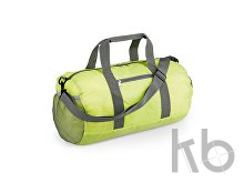 Сумка спортивная