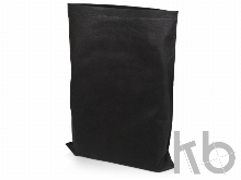 Рюкзак «Бэгги»