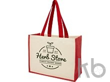 Сумка для покупок «Varai»