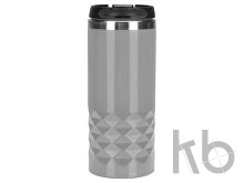 Термокружка «Lemnos»