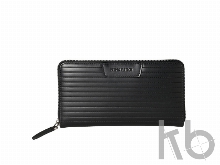 Дорожный кошелек Ramage